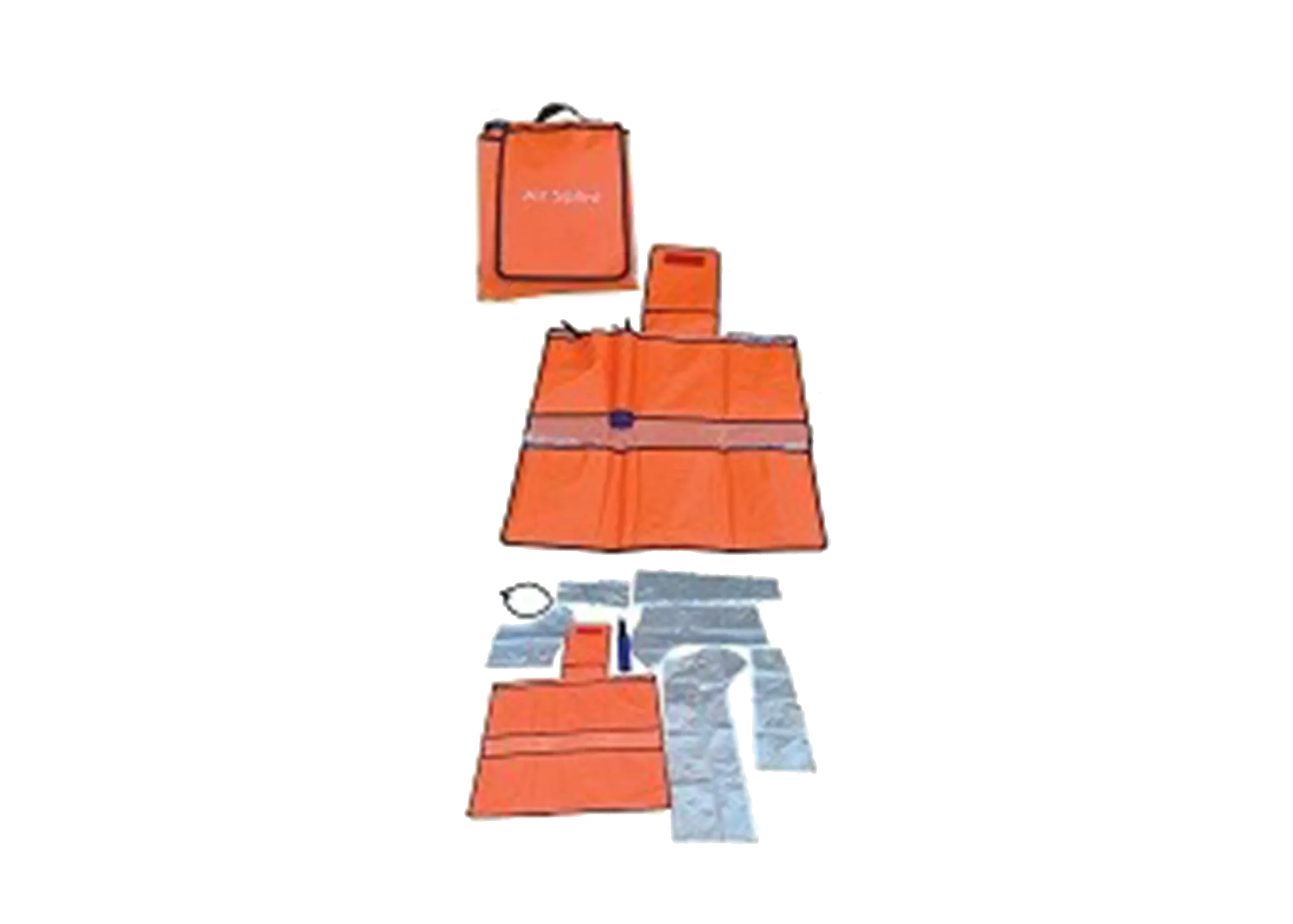 Air Splint