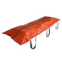 Body Bag