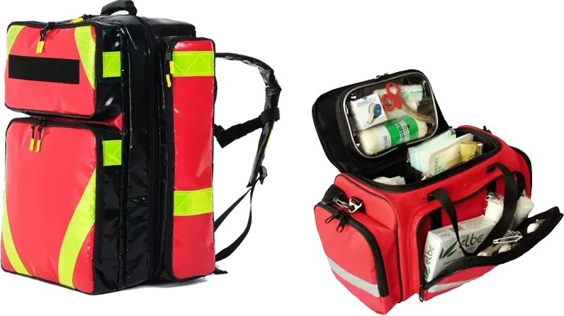 Medical Bag