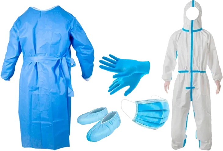 Medical Textile