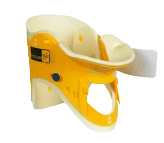 Cervical Collar