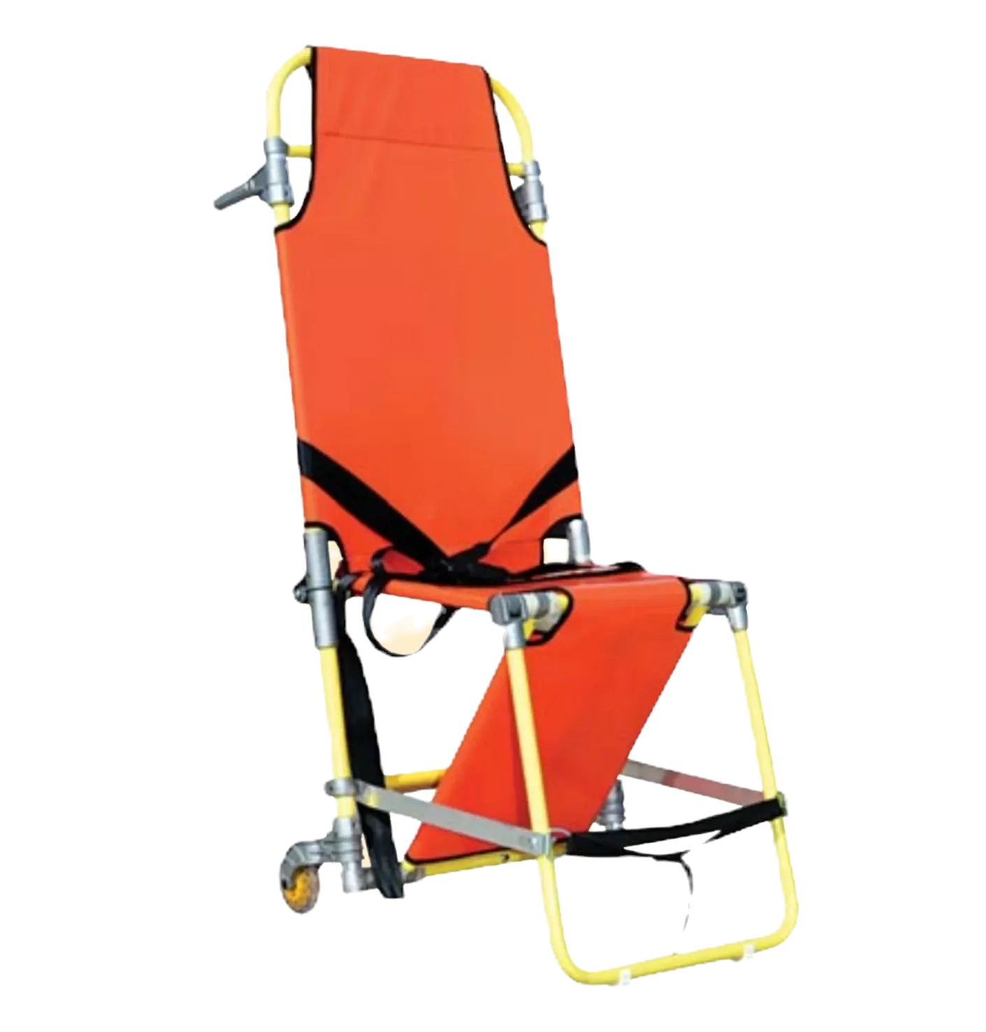 Chair Stretcher