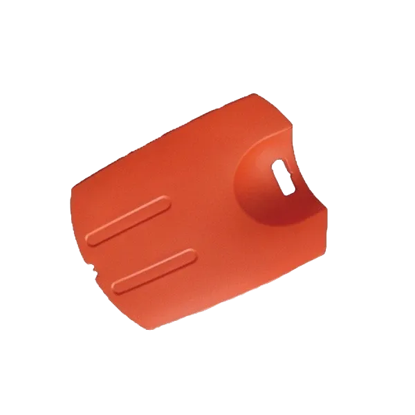 CPR Backboard