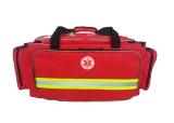Sac d'intervention vide - DIA-A01-03
