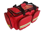 Sac d'intervention vide - DIA-A01-03