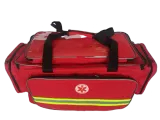 Sac d'intervention vide - DIA-A01-03