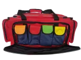Sac d'intervention vide - DIA-A01-03