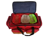 Sac d'intervention vide - DIA-A01-03