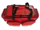 Sac d'intervention vide - DIA-A01-03