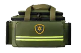 Sac d'intervention vide - DIA-A01-05