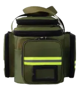 Sac d'intervention vide - DIA-A01-05