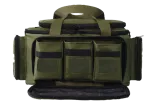 Sac d'intervention vide - DIA-A01-05