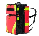 Sac d'intervention vide - DIA-A01-06