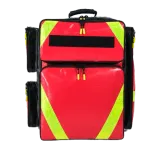 Sac d'intervention vide - DIA-A01-06