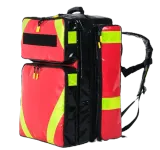 Sac d'intervention vide - DIA-A01-06