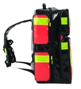 Sac d'intervention vide - DIA-A01-06