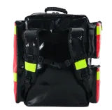 Sac d'intervention vide - DIA-A01-06