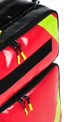 Sac d'intervention vide - DIA-A01-06