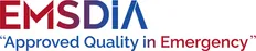 EMSDIA – Approved Quality in Emergency