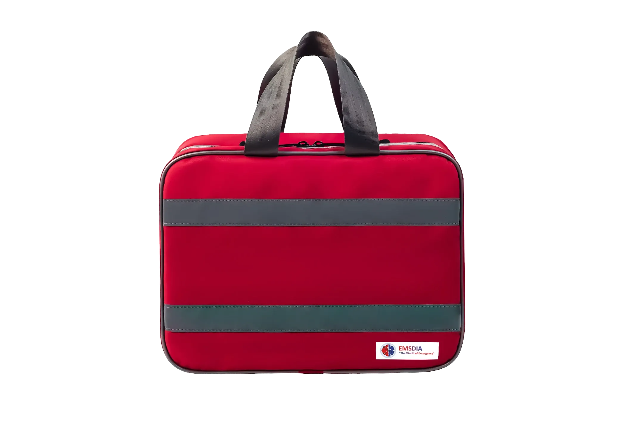 First Responder Bag - DIA-A02-01