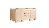 Ambulance conversion kit