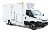 Mobile Dental Clinic