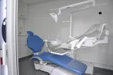 Mobile Dental Clinic