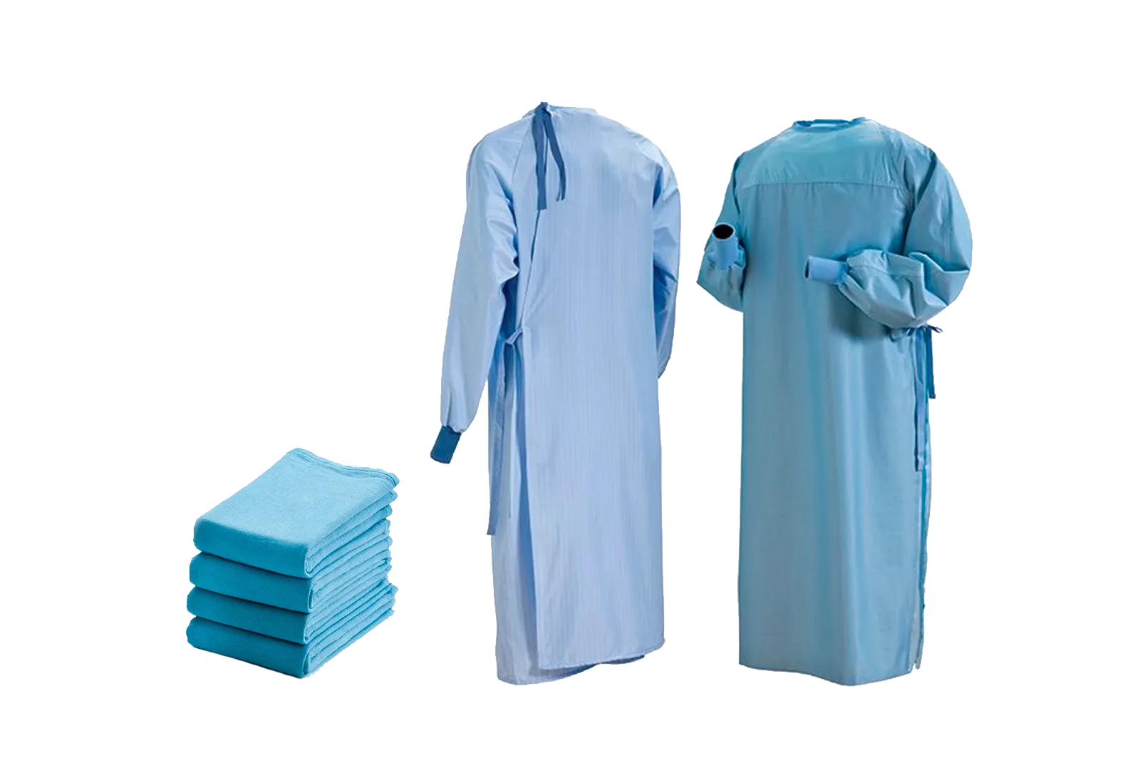 Operating Room Textile Group