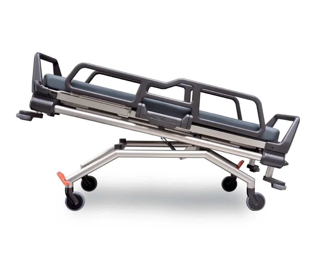 Operating Room Transfer Stretcher TT-10
