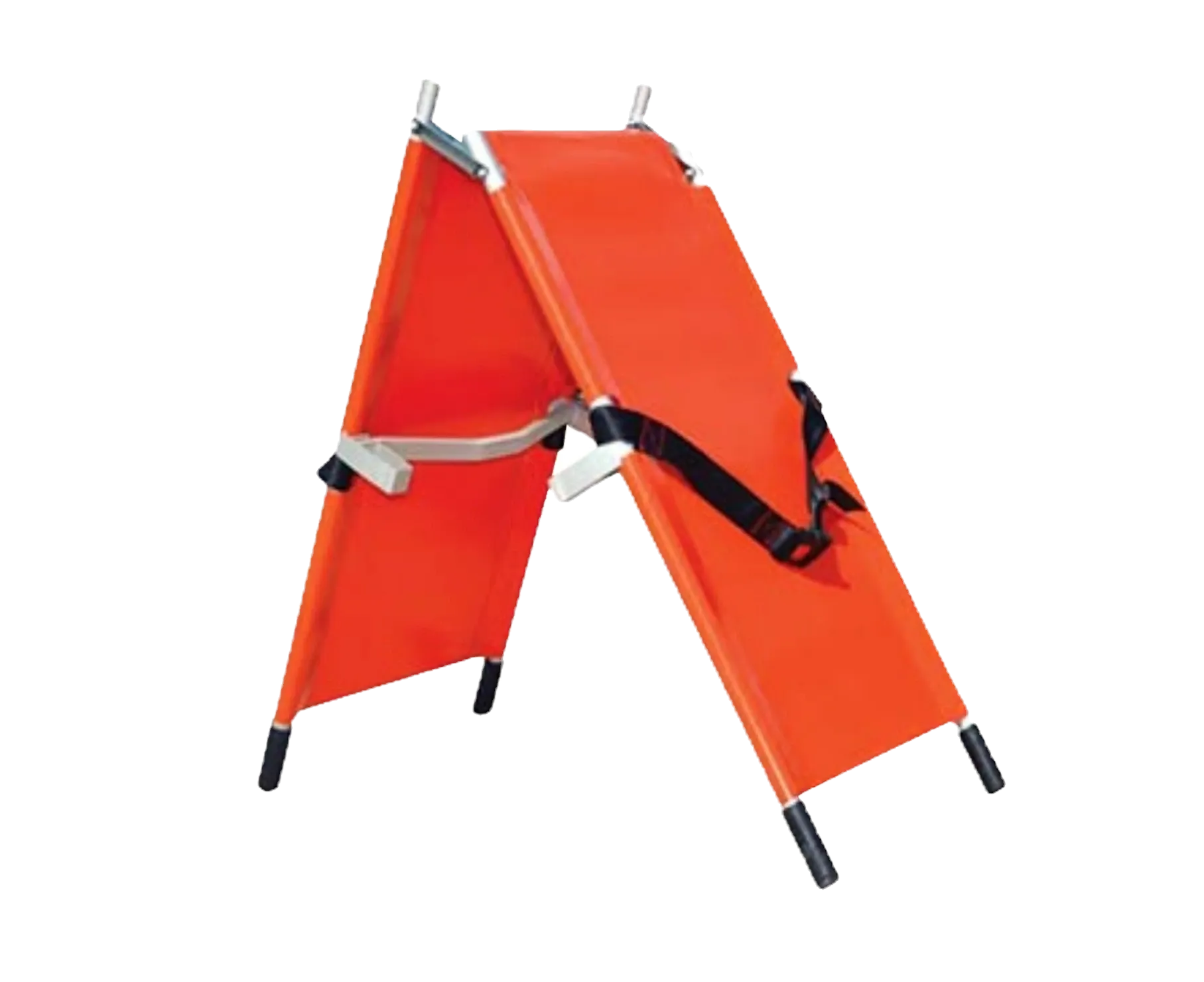 Pole Stretcher