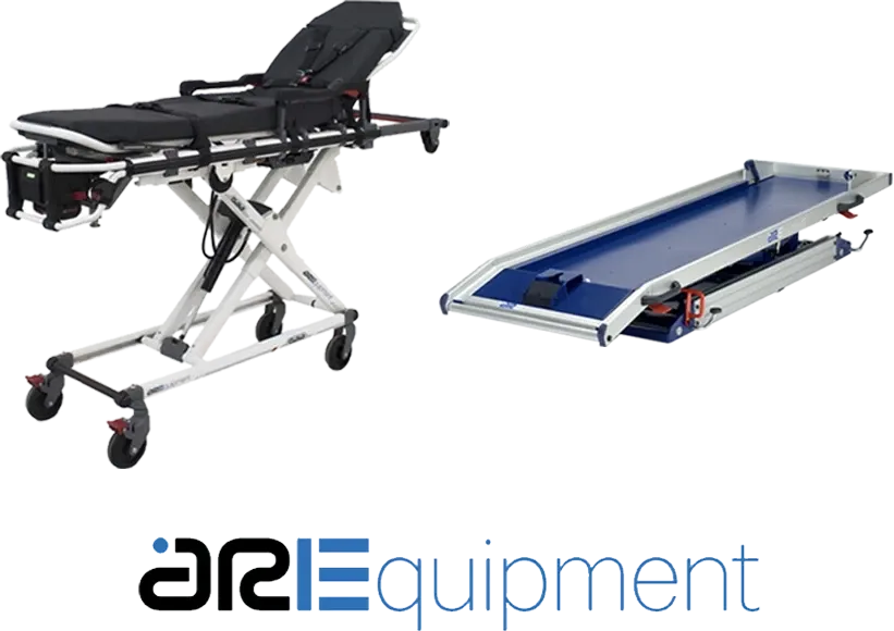 AREquipment