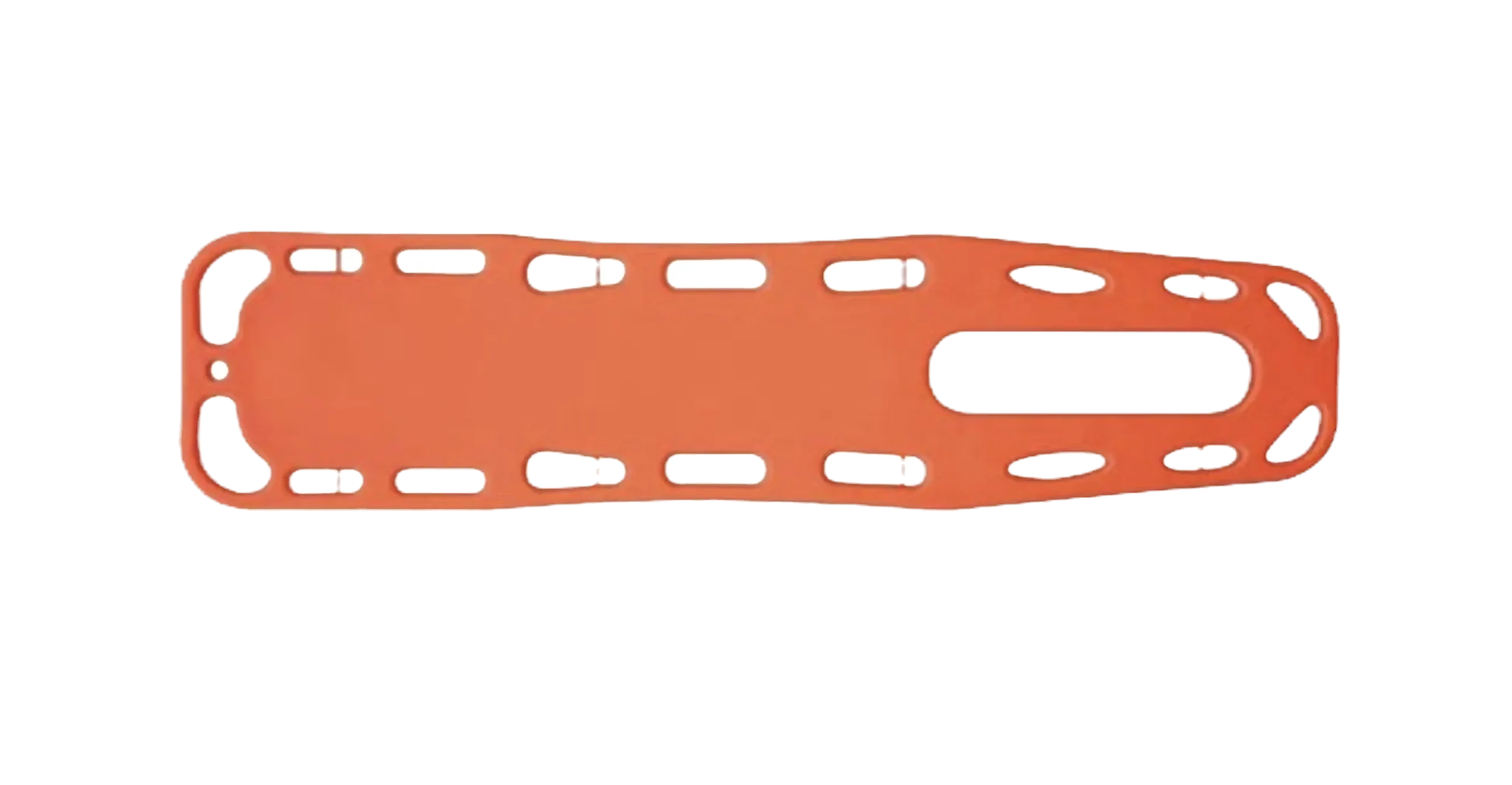 Spine Board