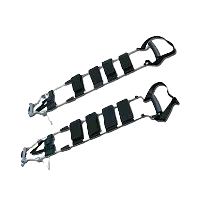 Splint Set