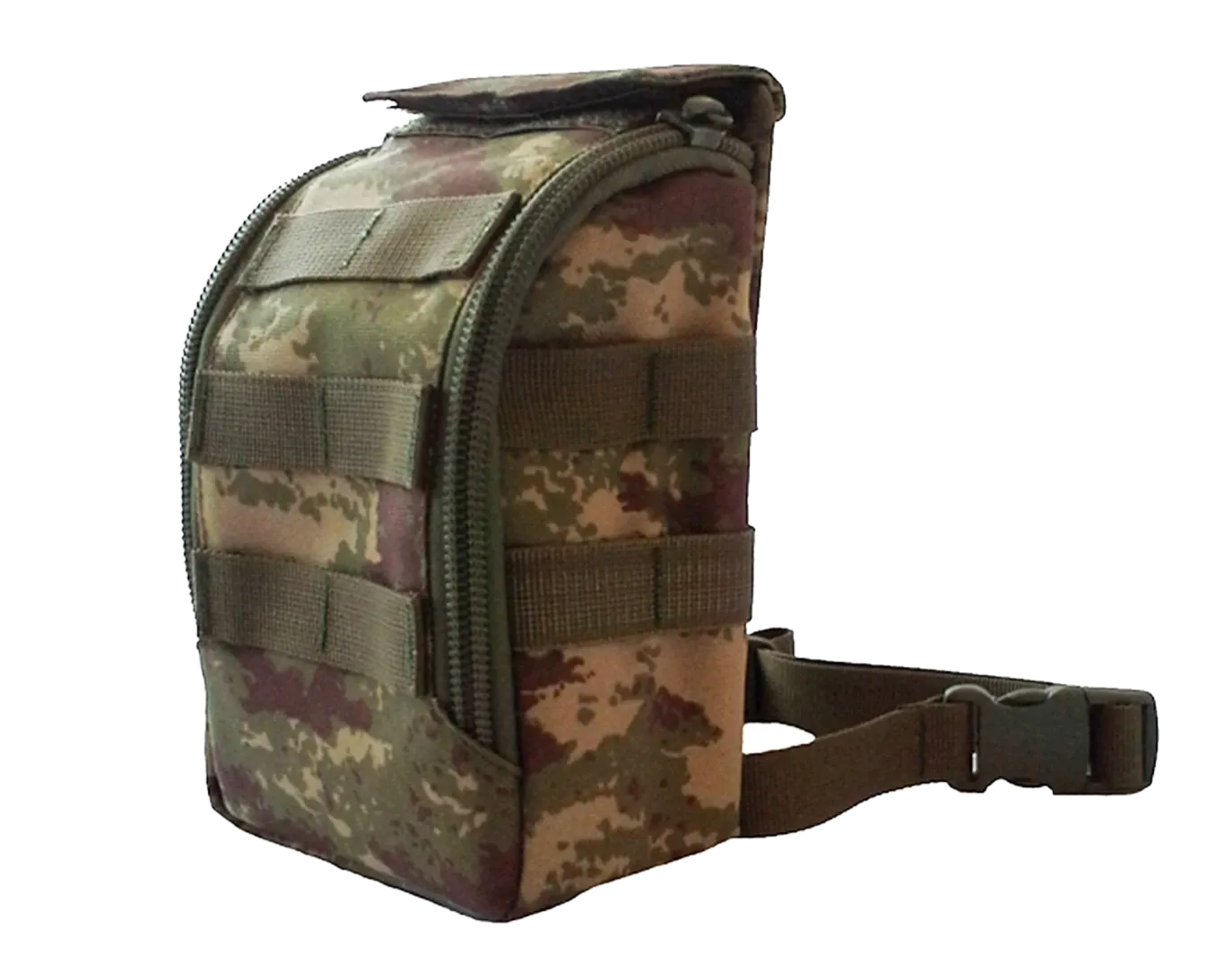 Tactical Tailor First Responder Bag - DIA-A03-01